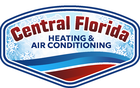 Central Florida Heating & Air