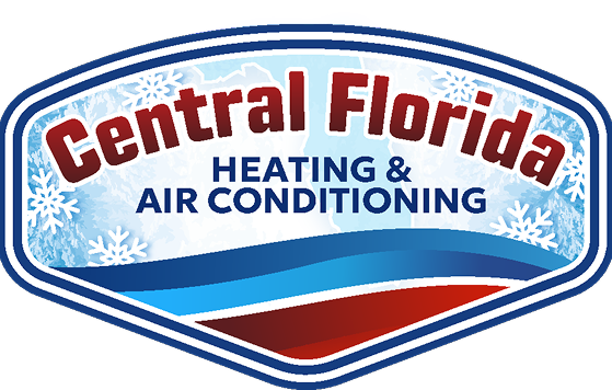 Central Florida Heating & Air